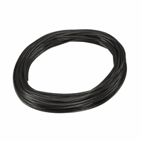Slv 139030 Laagspanningskabel Tenseo Zwar