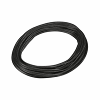 Slv 139050 Laagspanningskabel Tenseo Zwar afbeelding 2