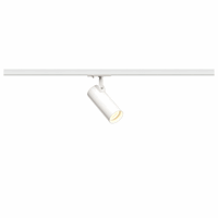 Slv 143581 Helia 50 Led Wit 1X Led 3000K afbeelding 2