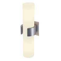 Slv 147529 Wandarm Dena Ii 2Xe14 Alu