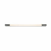 Slv 149772 Trukko Led Wall Light 90 Cm Sm afbeelding 2