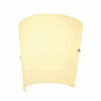 Slv 151591 Basket E27 Glas afbeelding 2
