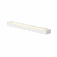 Slv 151781 Sedo 14 Wit 1Xled 3000K afbeelding 2