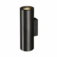Slv 151800 Enola_B Up/Down Wall Light Bla afbeelding 2