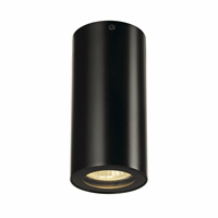 Slv 151810 Enola_B Ceiling Light Cl-1 Bla afbeelding 2