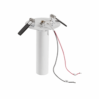 Slv 152381 Karpo Wit 1Xled 3000K Rozet V afbeelding 2