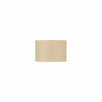 Slv 155583 Fenda Lamp Shade Beige afbeelding 2