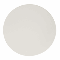 Slv 156100 Fenda Afdekking 455mm afbeelding 2