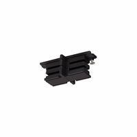 Slv 175080 Mini-Verbinder Voor S-Track 3F afbeelding 2