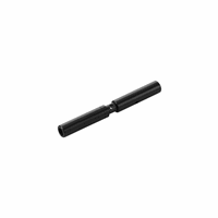 Slv 181530 Kabelspanner Voor Tenseo Zwart afbeelding 2