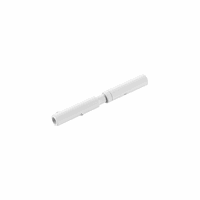 Slv 181531 Kabelspanner Voor Tenseo Wit afbeelding 2