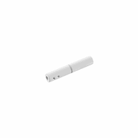 Slv 186361 Geisoleerde Doorverbinder Tens afbeelding 2
