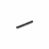 Slv 186362 Verbinder Isol St Chr 1=2St afbeelding 2