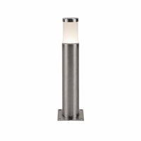 Slv 228100 Trust 30 Roestvrij Staal 1Xled afbeelding 2