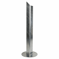 Slv 229022 Grondspie Rusty afbeelding 2