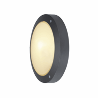 Slv 229075 Bulan Ceiling Luminaire Round afbeelding 2