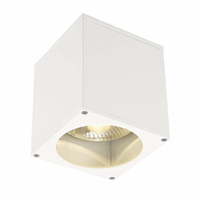 Slv 229551 Big Theo Ceiling Out Es111 W afbeelding 2