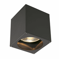 Slv 229555 Big Theo Ceiling Out Ceiling L afbeelding 2