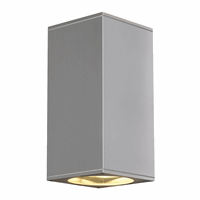 Slv 229574 Wandarm Big Th 2X75Wgu10 Alu