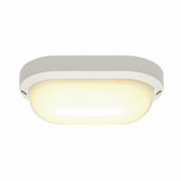Slv 229931 Terang 2 Wall And Ceiling Ligh afbeelding 2