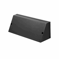 Slv 230030 Wandarm Pema Max15We27 Zw