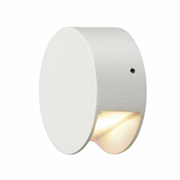 Slv 231010 Pema Led Wall Light White 3.3W afbeelding 2