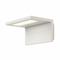 Slv 231351 Angolux Wall Light White 36 Sm afbeelding 2