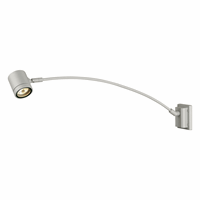 Slv 233134 New Myra Display Curve Silverg afbeelding 2