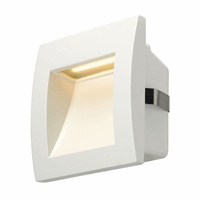 Slv 233601 Downunder Out Led S Recessed W afbeelding 2