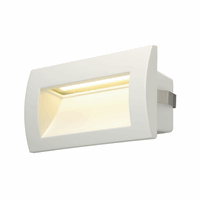 Slv 233621 Downunder Out Led M Recessed W afbeelding 2