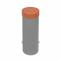 Slv 233792 Dasar Premium Dn160 Bodem Inbo afbeelding 2
