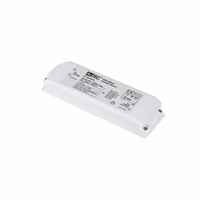 Slv 464804 Led Driver 40W 1050Ma Triac Di afbeelding 2