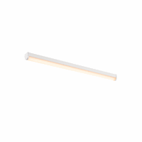 Slv 631337 Bena Led 120 Wit 1Xled 3000K afbeelding 2
