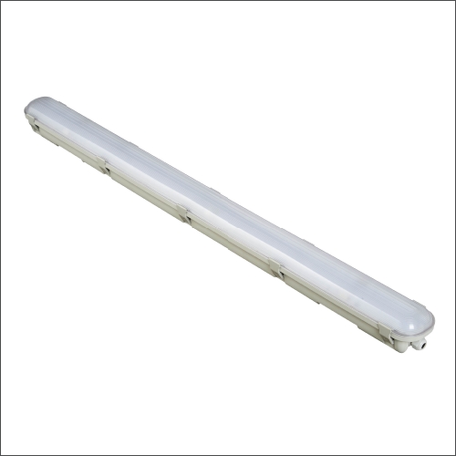 Led-Armatuur Wd 30W 4000K 4500Lm Ip65 Lg06Ce-12-30