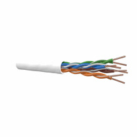 General Ftp Cca Cat6A4X2Xawg Ftp Cat6A4X2Xawg23/1 H500 afbeelding 2