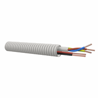 Dynamic Flex 16+8X0.22 Flex16+Alarm 8X0.22 R100 afbeelding 2