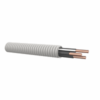 Dynamic Flex 16+3X1.5mm Flex+Br/2Xzw R100 afbeelding 2