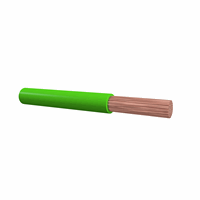 Dynamic Montsn 1 Gn 90 R100 Montagesnoer Groen 90G afbeelding 2