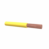 Dynamic Montsn 1 Ge 90 R100 Montagesnoer Geel 90G afbeelding 2