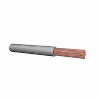 Dynamic Montsn 1 Gs 90 R100 Montagesnoer Grijs 90G afbeelding 2