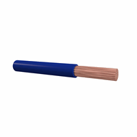 Dynamic Montsn 1 Dbl90 R100 Montagesnoer Dbl 90G R afbeelding 2