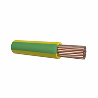 Dynamic Vd Eca 25 Gg 70G Kn Vd Instal Dr Gesl Gg 7 afbeelding 2