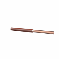 Dynamic Vd Eca 4mm Br Instal Dr Bruin R100 afbeelding 2
