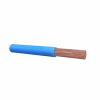 Dynamic Montsn Eca25Bl Knip Montsn Eca 25 mm Bl Kn afbeelding 2