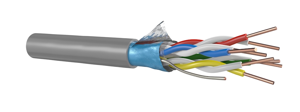 Dynamic Hsth B2Ca 1X4X0.8 Gs Sign Kab Afg Hv Gs B2Ca R100 afbeelding 2