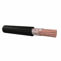 Dynamic H01N2-D 1X16 Laskabel 1X16mm Knip afbeelding 2