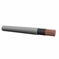 Dynamic Ymvkf Ss Dca 1X120 Instalflex Dca S2 Knip afbeelding 2