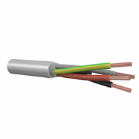 Dynamic Ymvkf Ss Dca 5G120 Instalflex Dca S2 Knip afbeelding 2