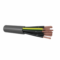 Dynamic Ysly-Jb Dca 4G4 Stuurstrooml Dca S2 Knip afbeelding 2