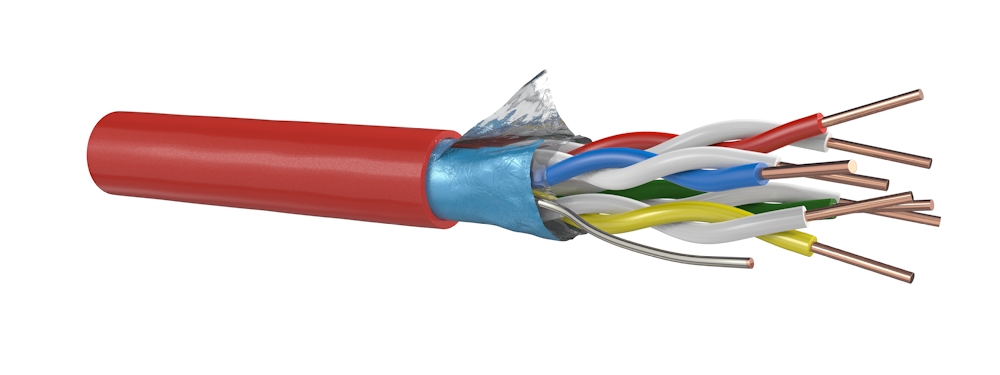 Dynamic Ysty Dca 1X2X0.8 Rd Sign Kab Afg Rd Dca S2 H500